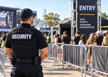 Event Security (1)